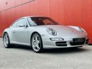 Porsche 911 - Photo 132139987