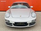 Porsche 911 - Photo 132139988