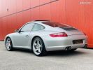 Porsche 911 - Photo 132139990