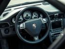 Porsche 911 - Photo 166126484