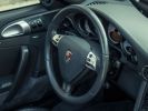 Porsche 911 - Photo 166126488