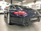 Porsche 911 - Photo 136524487