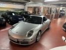 Porsche 911 - Photo 169015381