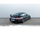 Porsche 911 - Photo 167013394