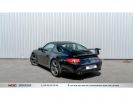 Porsche 911 - Photo 167013398