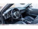 Porsche 911 - Photo 167013400