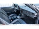 Porsche 911 - Photo 167013402