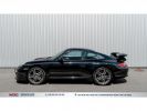 Porsche 911 - Photo 167013403