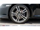 Porsche 911 - Photo 167013405