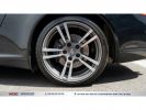 Porsche 911 - Photo 167013406