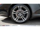 Porsche 911 - Photo 167013407