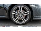 Porsche 911 - Photo 167013408