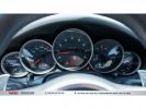 Porsche 911 - Photo 167013411