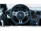 Porsche 911 - Photo 167013413