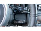 Porsche 911 - Photo 167013417