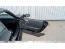 Porsche 911 - Photo 167013429