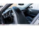 Porsche 911 - Photo 167013432