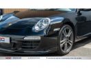 Porsche 911 - Photo 167013457