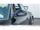 Porsche 911 - Photo 167013458