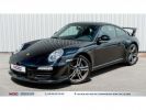 Porsche 911 - Photo 167013461