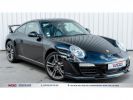 Porsche 911 - Photo 167013467