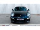 Porsche 911 - Photo 167013468