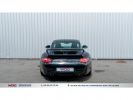 Porsche 911 - Photo 148520859