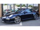 Porsche 911 - Photo 148520919