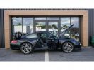 Porsche 911 - Photo 148520925