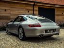 Porsche 911 - Photo 146738800