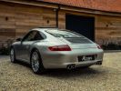 Porsche 911 - Photo 146738805