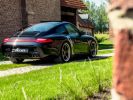 Porsche 911 - Photo 146739781