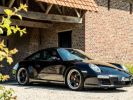 Porsche 911 - Photo 146739787