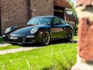 Porsche 911 - Photo 146739789