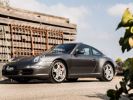 Porsche 911 - Photo 146740924