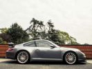Porsche 911 - Photo 126109229