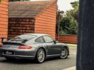 Porsche 911 - Photo 126109230