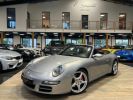Porsche 911 - Photo 148521294