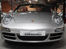 Porsche 911 - Photo 130746521