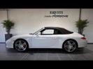 Porsche 911 - Photo 135198391