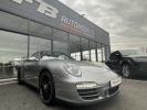 Porsche 911 - Photo 137945079
