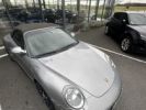 Porsche 911 - Photo 137945080