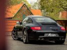 Porsche 911 - Photo 146738785