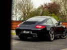 Porsche 911 - Photo 146738787