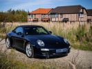 Porsche 911 - Photo 155936766
