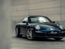 Porsche 911 - Photo 133385577