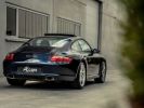 Porsche 911 - Photo 133385578