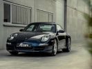 Porsche 911 - Photo 133385579