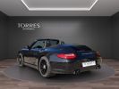 Porsche 911 - Photo 175093882