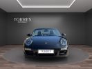 Porsche 911 - Photo 175093883